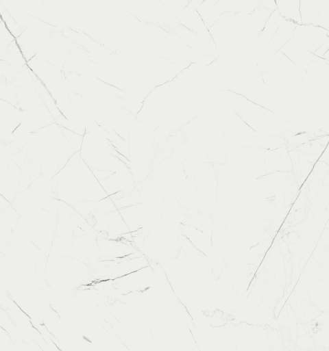 MARMO THASSOS WHITE RECT.797x797x8 G.1 CD