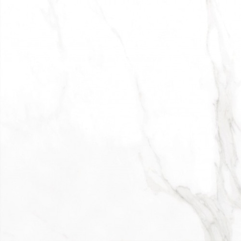 MATTEI BLANCO 90X90 HVT500 SL