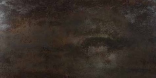 METAL/FERRO GOLD MZL 59X120 CT
