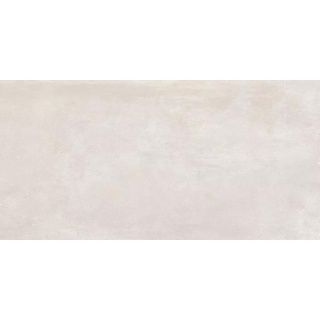 METROPOLI BEIGE 60X120 LAPPATO EG