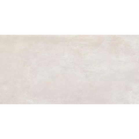 METROPOLI BEIGE 60X120 LAPPATO EG