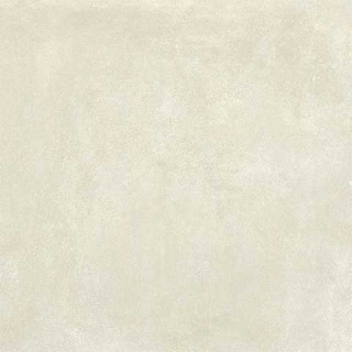 METROPOLI BEIGE 60X60 LAPPATO EG