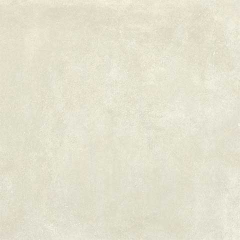 METROPOLI BEIGE 60X60 LAPPATO EG