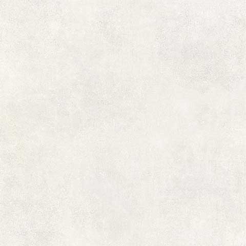 METROPOLI BLANCO 60X60 LAPPATO EG
