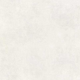 METROPOLI BLANCO 80X80 LAPPATO EG