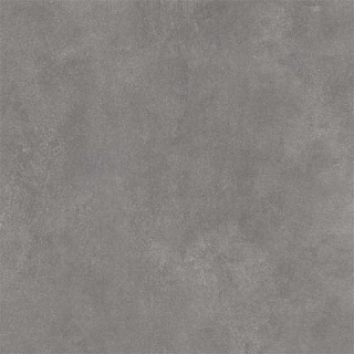 METROPOLI GRAFITO 80X80 LAPPATO EG