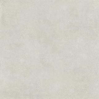 METROPOLI GRIS 60X60 LAPPATO EG