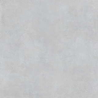 METROPOLI GRIS 80X80 LAPPATO EG