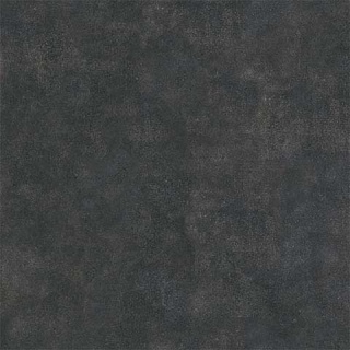 METROPOLI NEGRO 80X80 LAPPATO EG