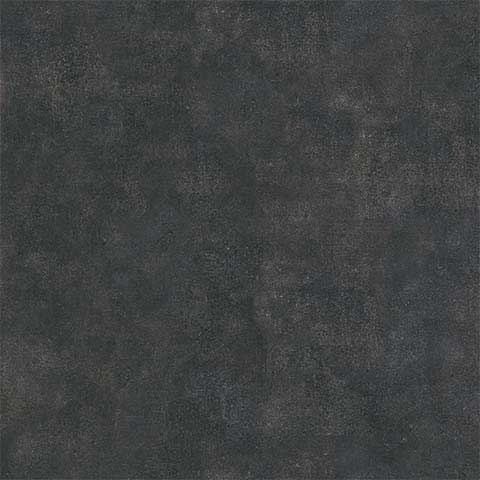 METROPOLI NEGRO 80X80 LAPPATO EG