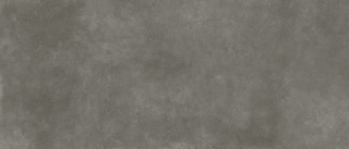 MODERN CONCRETE GRAPHITE 1597x797x8 G.1 CD