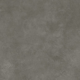 MODERN CONCRETE GRAPHITE LAPPATO 797x797x8 G.1 CD