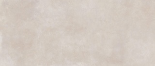 MODERN CONCRETE IVORY LAPPATO 2797x1197x6 G.1 CD