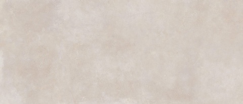 MODERN CONCRETE IVORY RECT 1597x797x8 G.1 CD