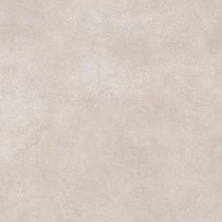 MODERN CONCRETE IVORY RECT. 797x797x8 G.1 CD