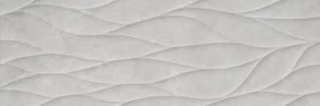 MOTION GRIS 30X90 HFG710 SL wyprz.
