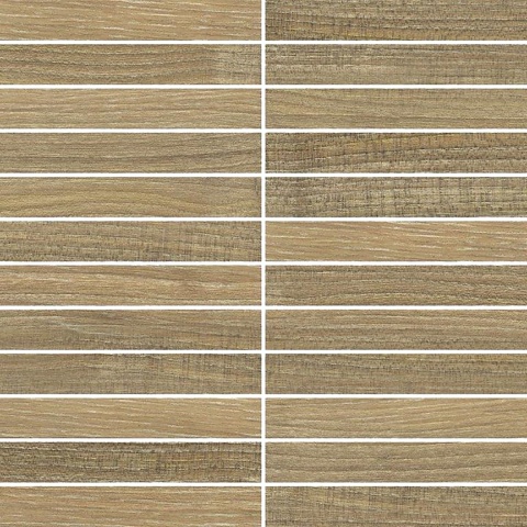 MOZAIKA BRENTWOOD HONEY 30x30 g.1 CK