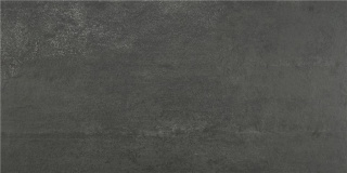 MYSORE GRAPHITE MATE 60X120 RECT. AL wyprz.