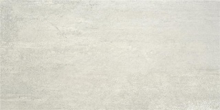 MYSORE GREY MATE 60X120 RECT. AL wyprz.