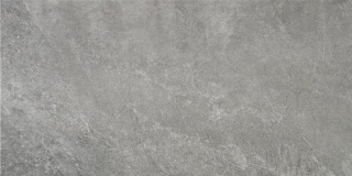 NANOTECH INDIC GREY MT 60x120 KTL