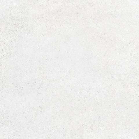 NASSAU BLANCO 20X20 4R42