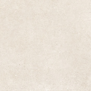 NASSAU CREMA 20X20 4R43