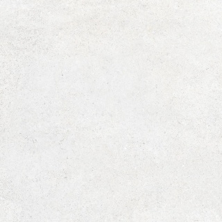 NASSAU-R BLANCO 80X80 4V49