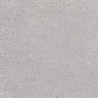 NASSAU-R GRIS 80X80 4V46