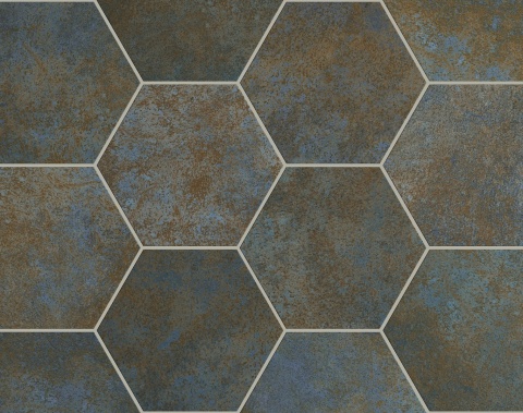 OXIDE AZUL 17,5X20 27473