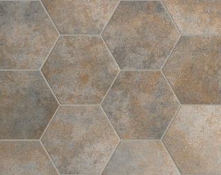 OXIDE GRIS 17,5X20 27474