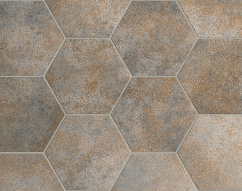OXIDE GRIS 17,5X20 27474