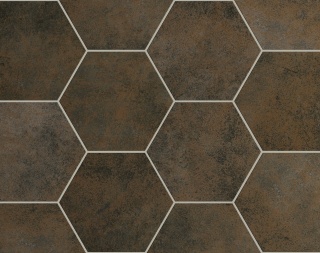 OXIDE NEGRO 17,5X20 27475