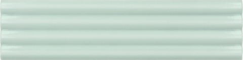 ONDA ALOE 5X20 28488