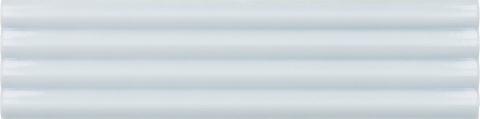 ONDA BABY BLUE MATT 5X20 28530