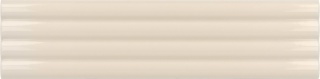 ONDA BEIGE PALE 5X20 28497