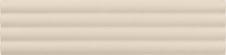 ONDA BEIGE PALE MATT 5X20 28535