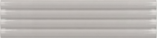 ONDA GREY 5X20 28489