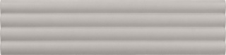 ONDA GREY MATT 5X20 28527