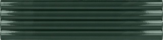 ONDA LAUREL GREEN 5X20 28485
