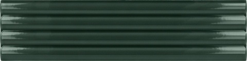 ONDA LAUREL GREEN 5X20 28485