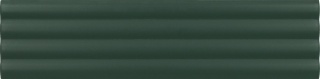 ONDA LAUREL GREEN MATT 5X20 28523