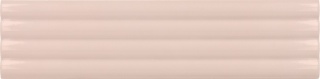 ONDA PINK STONY 5X20 28493
