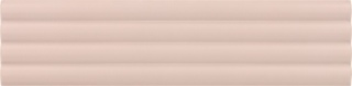 ONDA PINK STONY MATT 5X20 28531