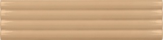 ONDA STRAW 5X20 28496