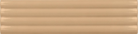 ONDA STRAW 5X20 28496