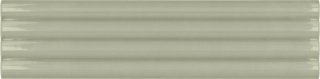 ONDA TANSY GREEN 5X20 28486