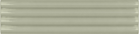 ONDA TANSY GREEN 5X20 28486