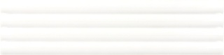 ONDA WHITE 5X20 28484