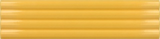 ONDA YELLOW 5X20 28494