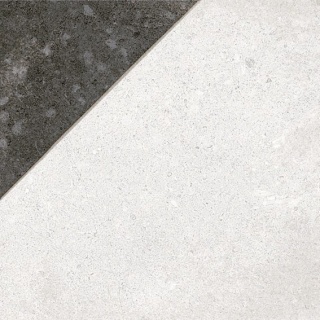 OSAKA BLANCO 20X20 4R37